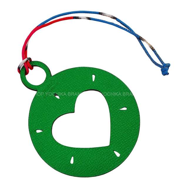 ブランドショップよちか