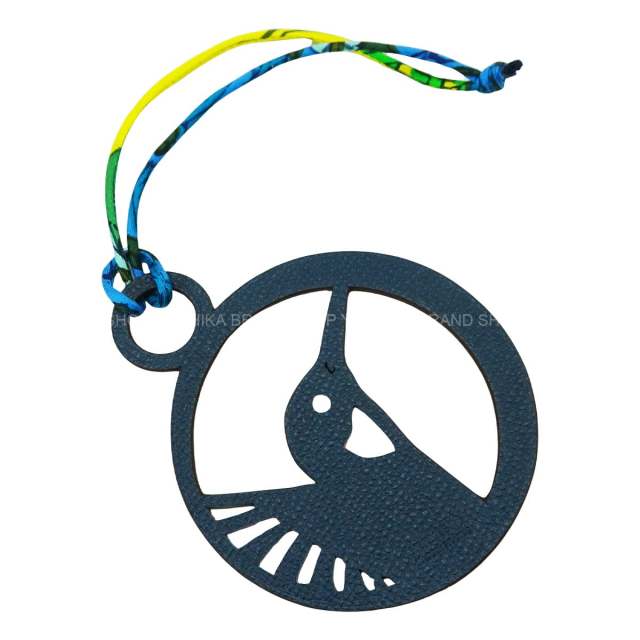 ブランドショップよちか