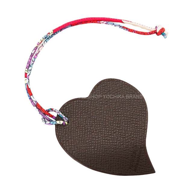 ブランドショップよちか