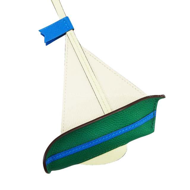 ブランドショップよちか