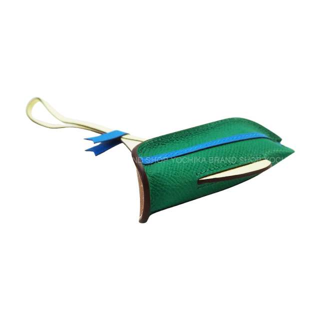 ブランドショップよちか