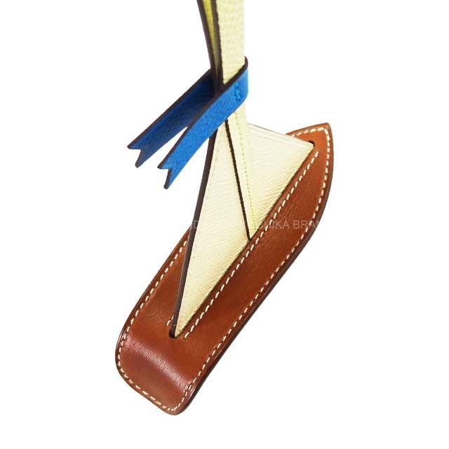 ブランドショップよちか