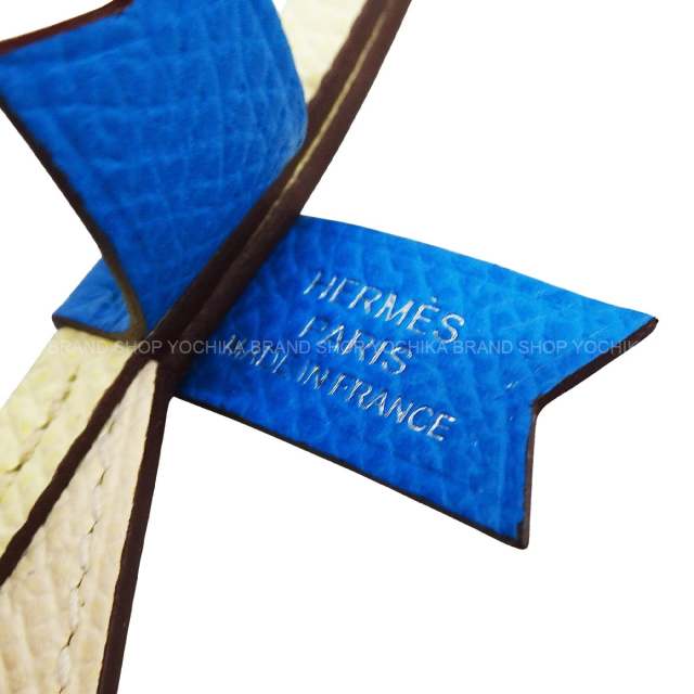 ブランドショップよちか