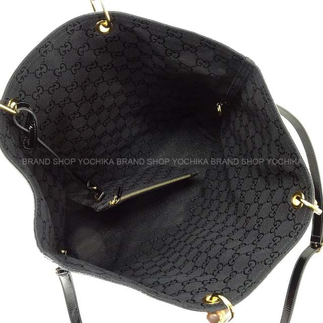 ブランドショップよちか