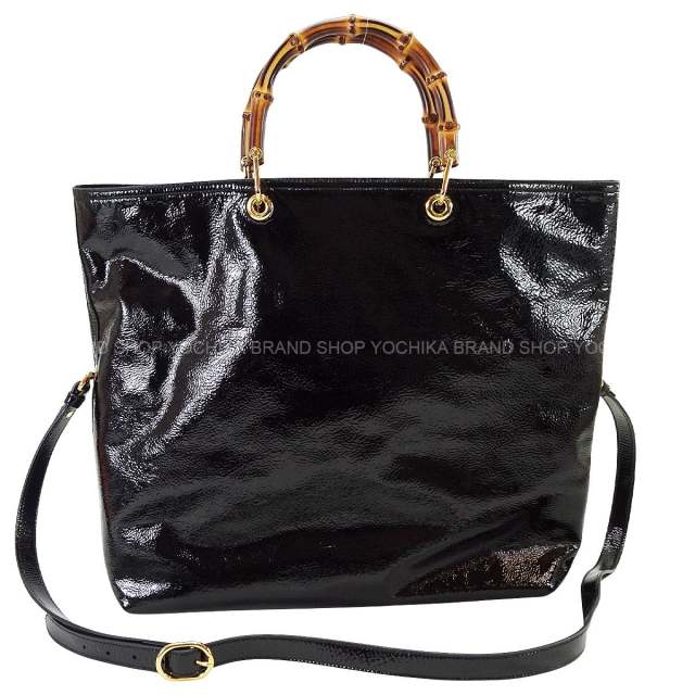 ブランドショップよちか