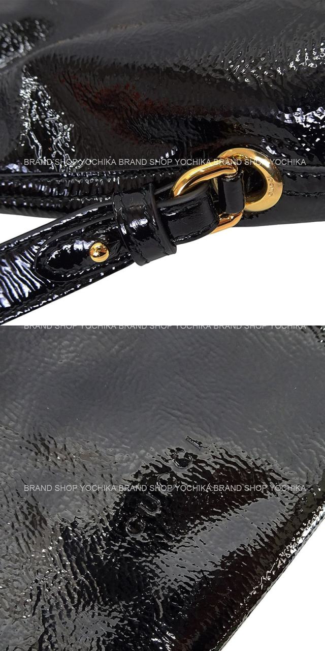 ブランドショップよちか