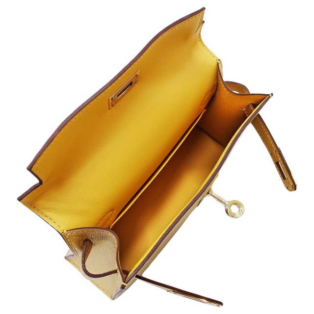 ブランドショップよちか