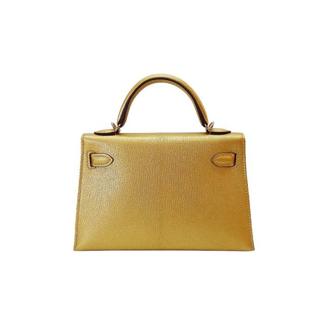 ブランドショップよちか