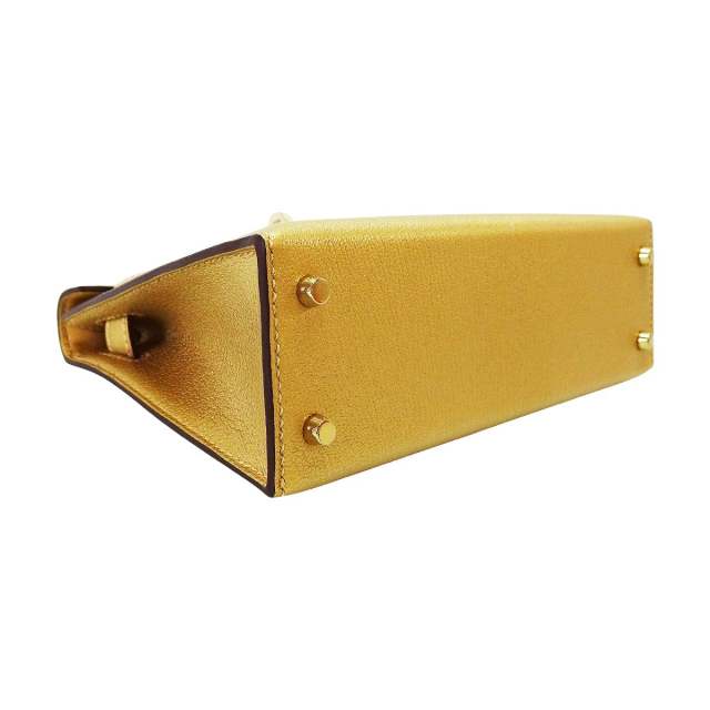 ブランドショップよちか