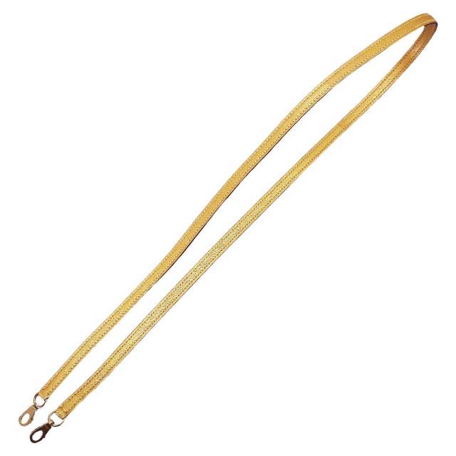 ブランドショップよちか