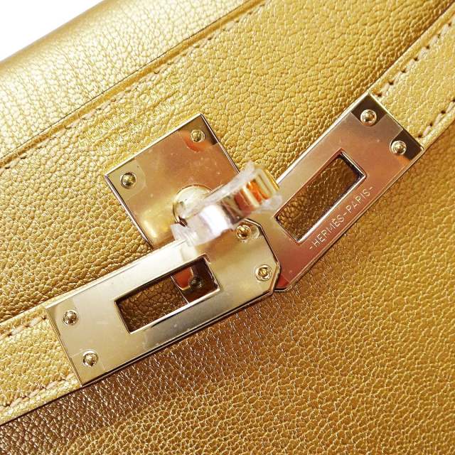 ブランドショップよちか