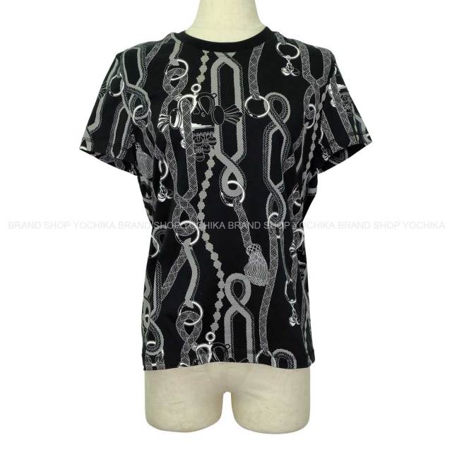 ブランドショップよちか