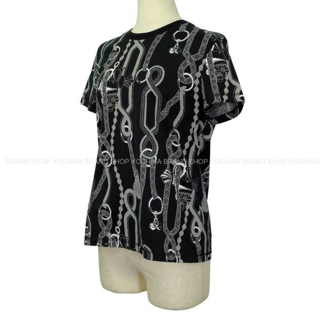 ブランドショップよちか