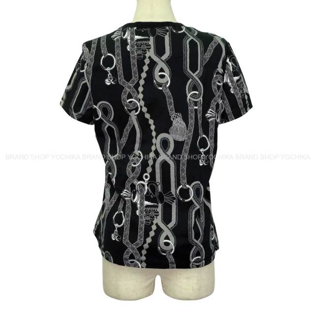 ブランドショップよちか