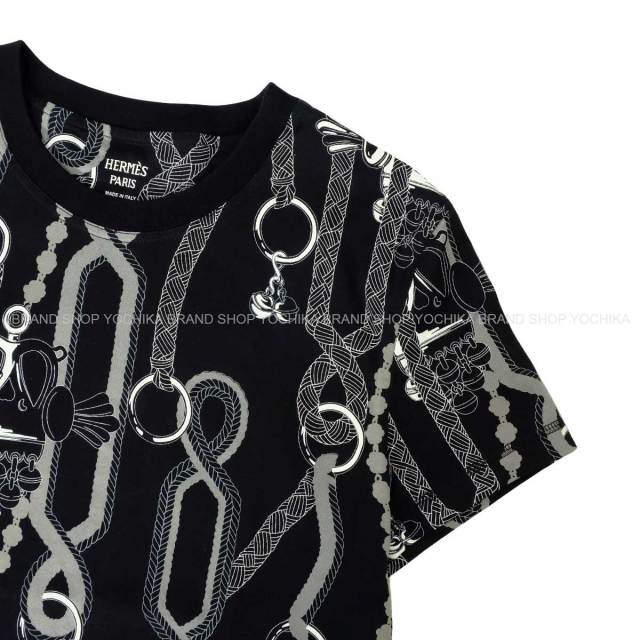 ブランドショップよちか