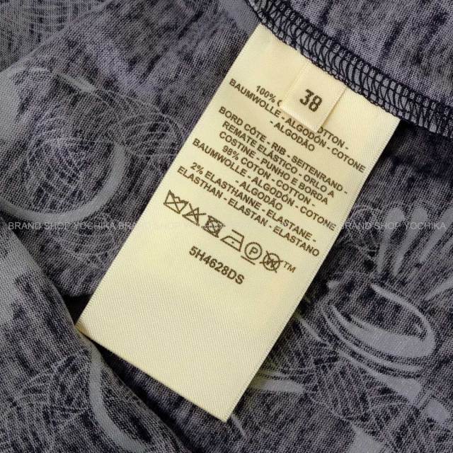 ブランドショップよちか