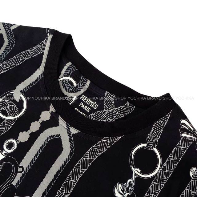 ブランドショップよちか