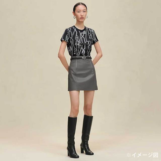 ブランドショップよちか