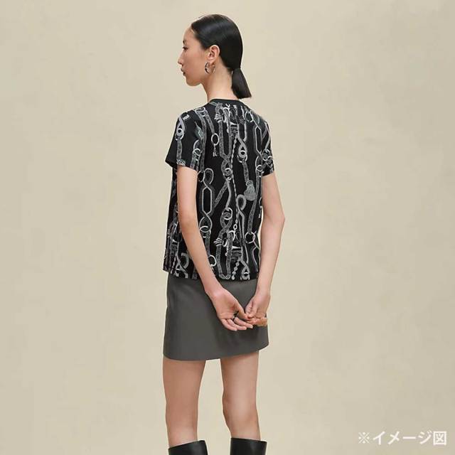 ブランドショップよちか