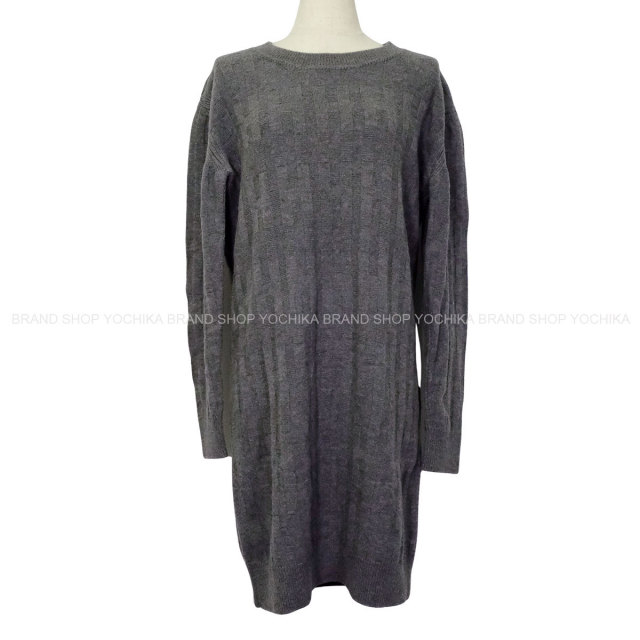 ブランドショップよちか