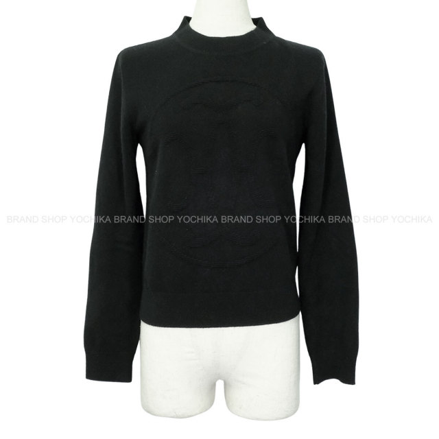 ブランドショップよちか