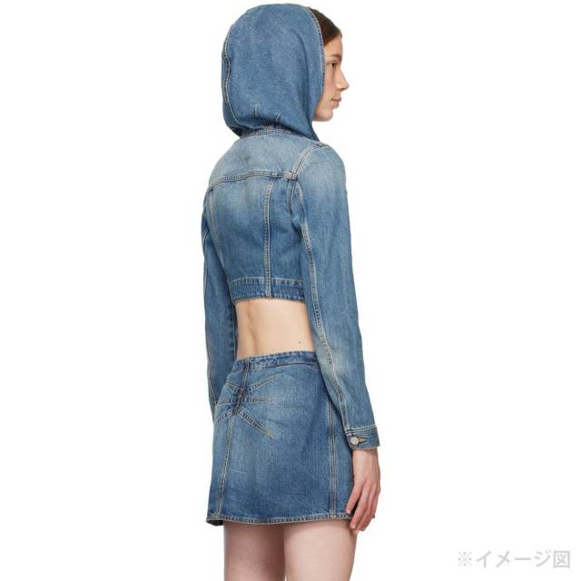 ブランドショップよちか
