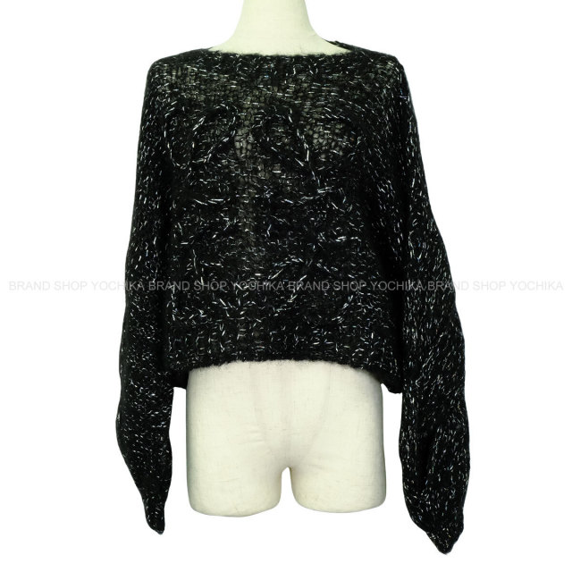 ブランドショップよちか