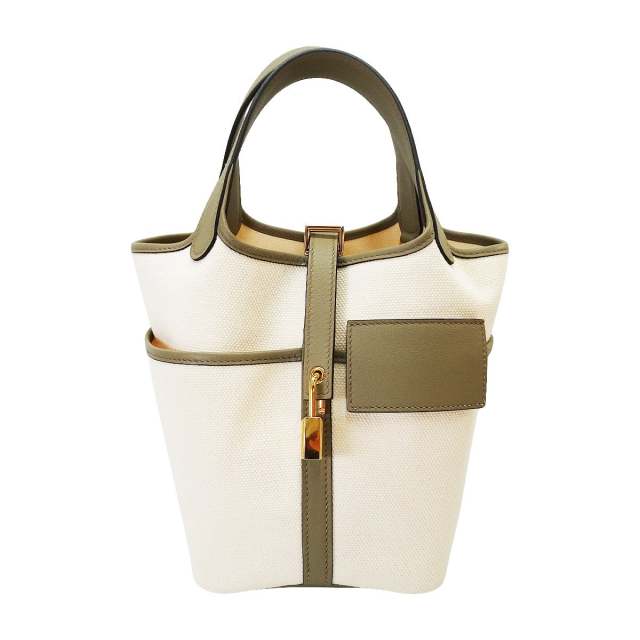 ブランドショップよちか