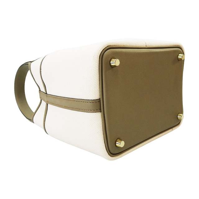 ブランドショップよちか