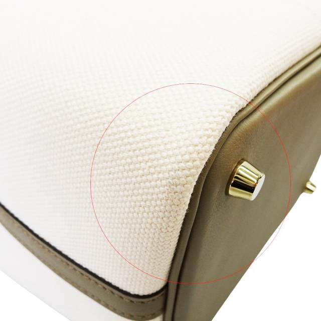 ブランドショップよちか