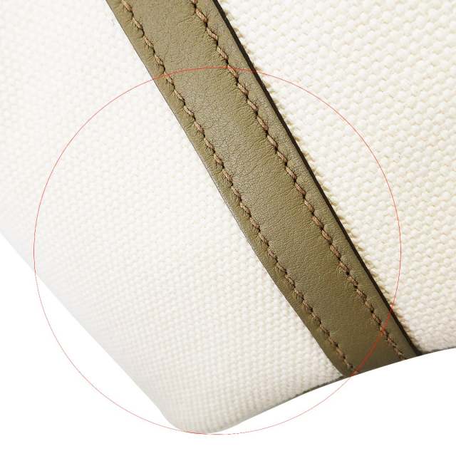 ブランドショップよちか