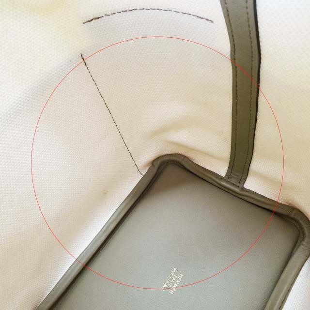 ブランドショップよちか