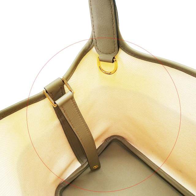 ブランドショップよちか