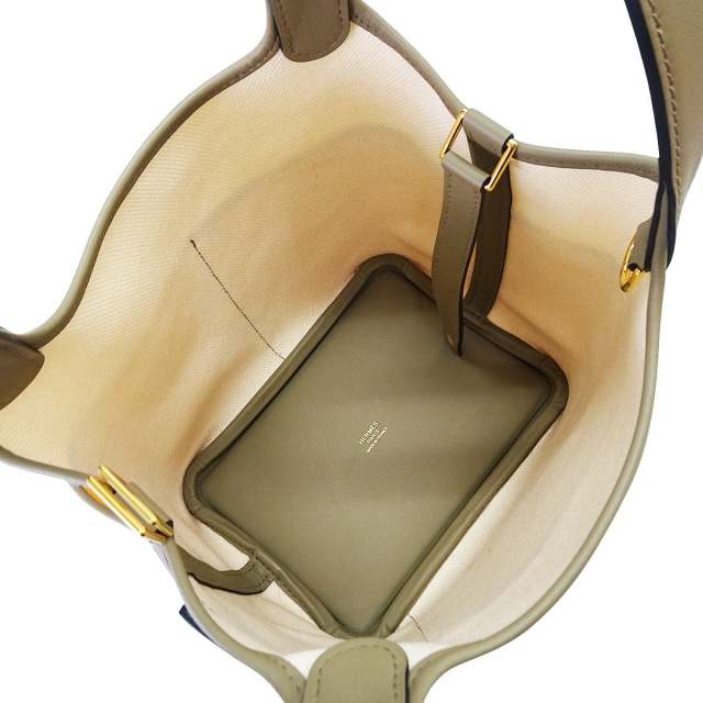 ブランドショップよちか