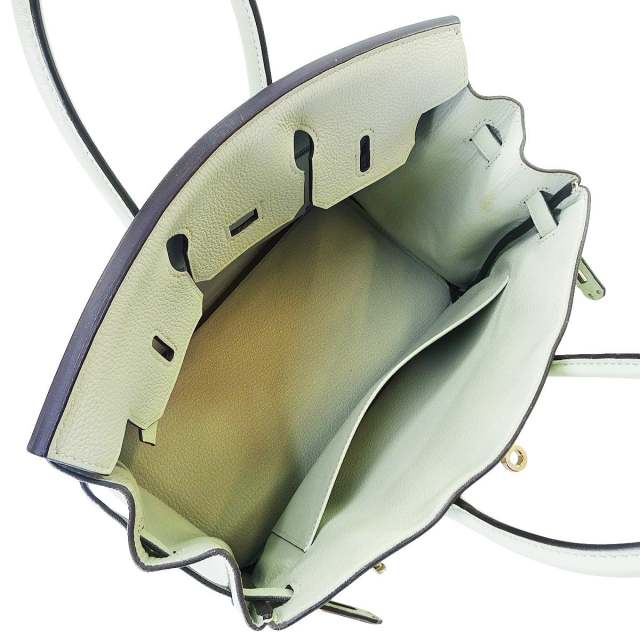 ブランドショップよちか