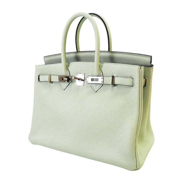 ブランドショップよちか