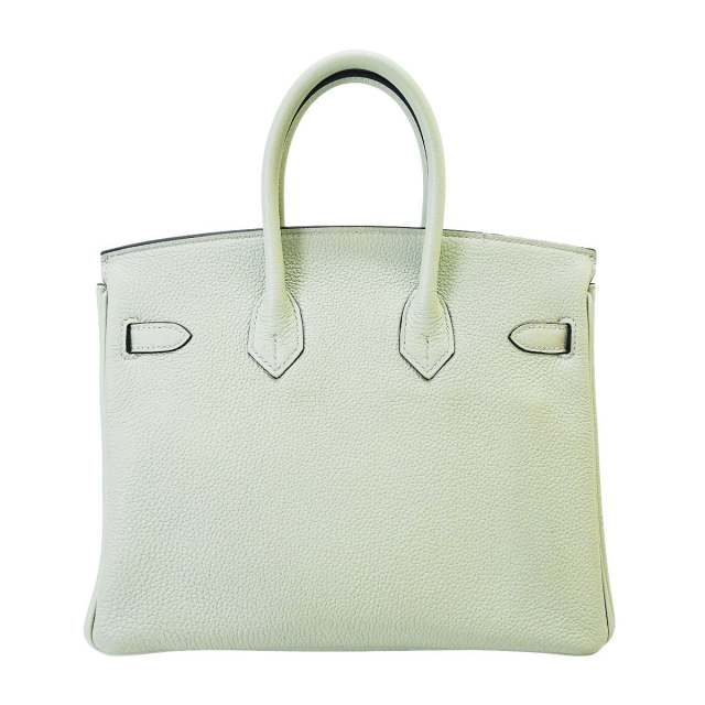 ブランドショップよちか