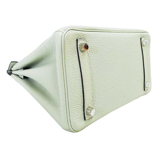 ブランドショップよちか