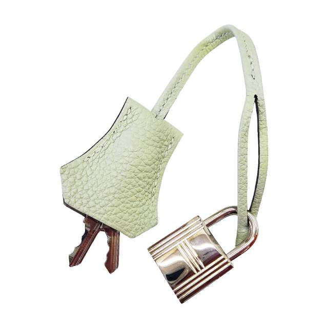 ブランドショップよちか