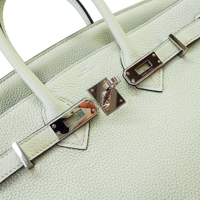 ブランドショップよちか