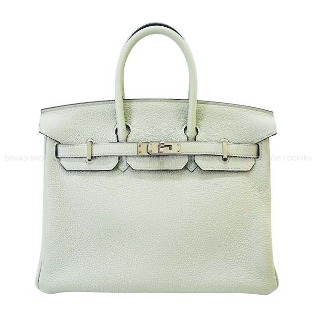 ブランドショップよちか