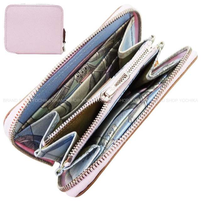 ブランドショップよちか