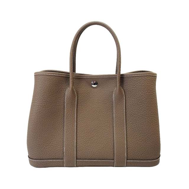 ブランドショップよちか