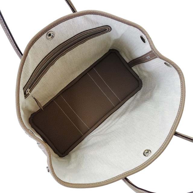 ブランドショップよちか