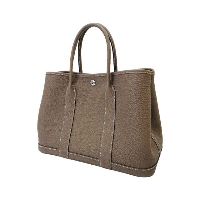 ブランドショップよちか