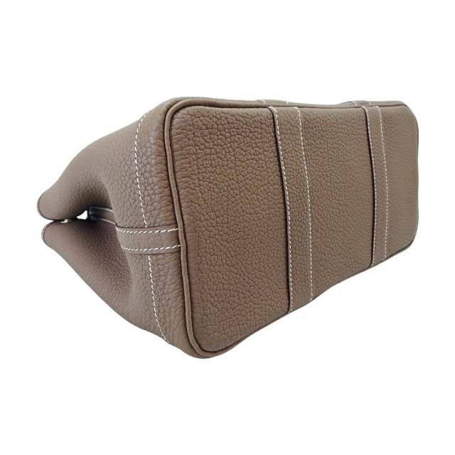 ブランドショップよちか