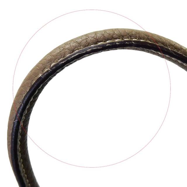 ブランドショップよちか