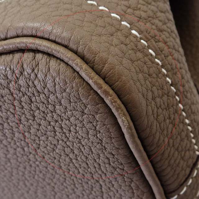 ブランドショップよちか