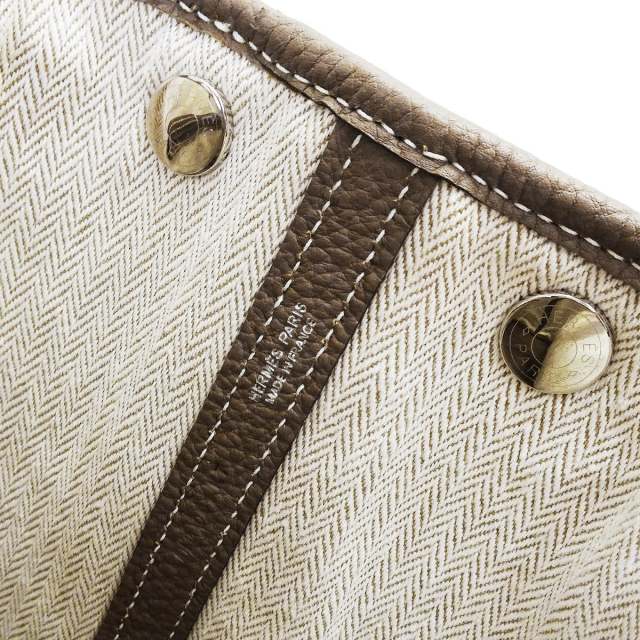 ブランドショップよちか