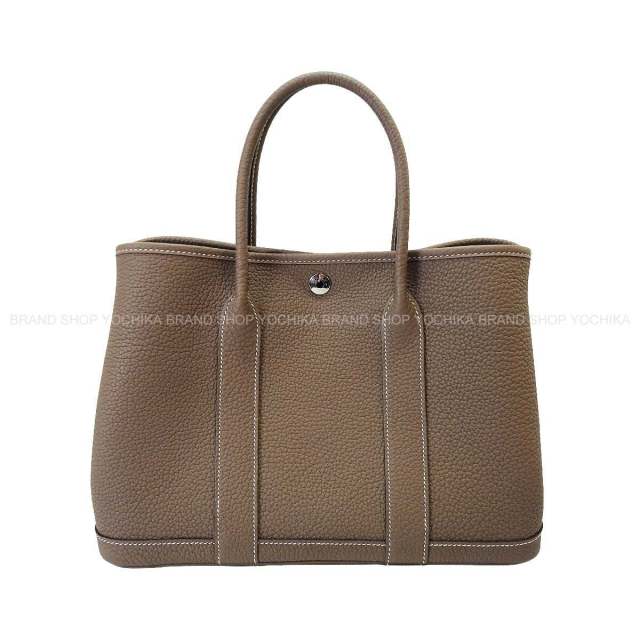 ブランドショップよちか